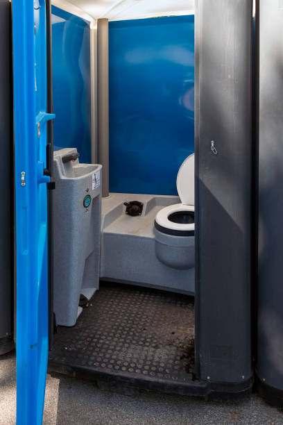 Best Sanitation services for porta potties  in Waimanalo, HI