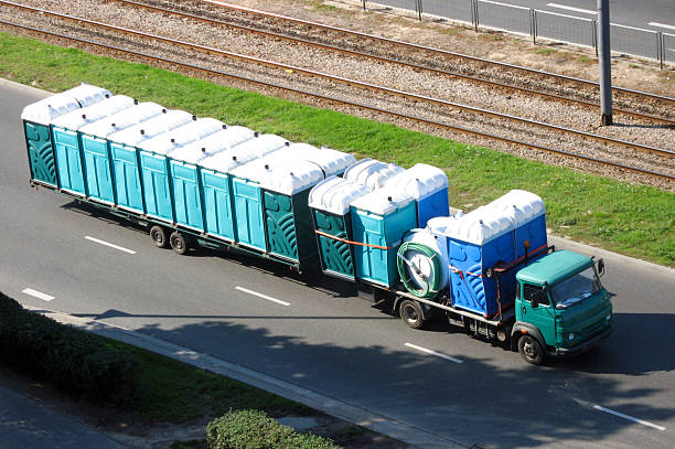 Best Porta potty rental near me  in Waimanalo, HI